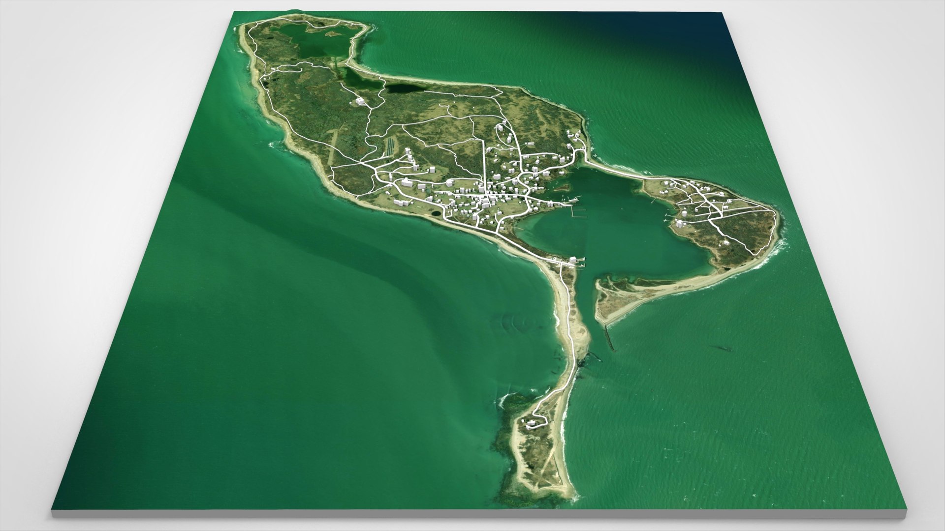 3D model Cuttyhunk Island Massachusetts USA https://p.turbosquid.com/ts-thumb/Uf/bFjhwP/7s/untitled.6227/jpg/1764626155/1920x1080/fit_q87/7b152801ee38b8963811baf53c810178f83b5209/untitled.6227.jpg