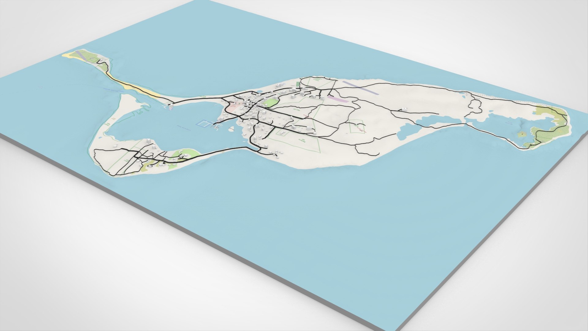 3D model Cuttyhunk Island Massachusetts USA https://p.turbosquid.com/ts-thumb/Uf/bFjhwP/92/untitled.6231/jpg/1764626160/1920x1080/fit_q87/b43c383d0757f45f4fb702a36eb6fb720a128db9/untitled.6231.jpg