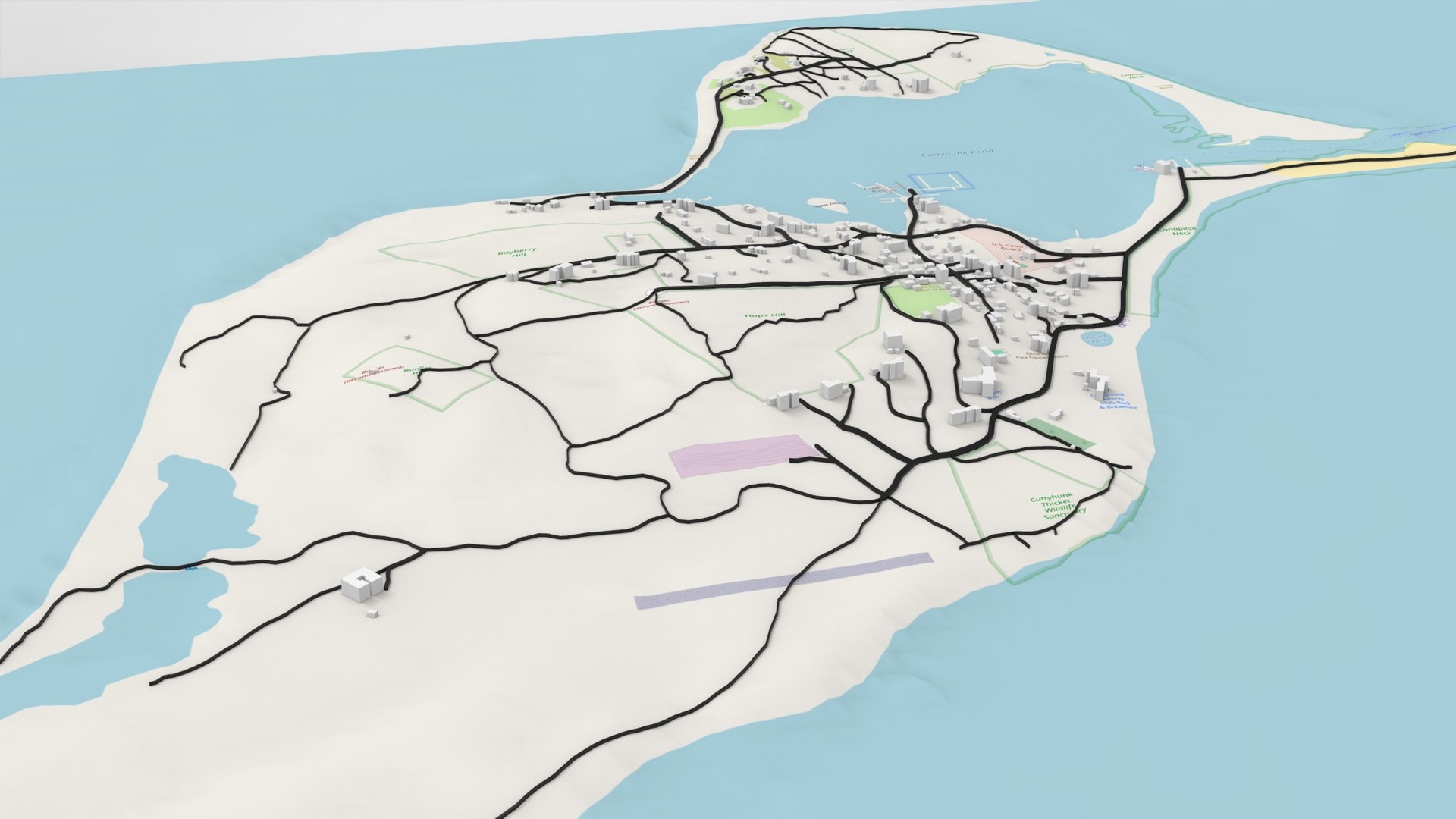 3D model Cuttyhunk Island Massachusetts USA https://p.turbosquid.com/ts-thumb/Uf/bFjhwP/9Q/untitled.6234/jpg/1764626161/1920x1080/fit_q87/377833759c8794d016b8db73bc63c5f4e40f6c1a/untitled.6234.jpg