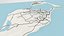 Ilha Cuttyhunk, Massachusetts, EUA