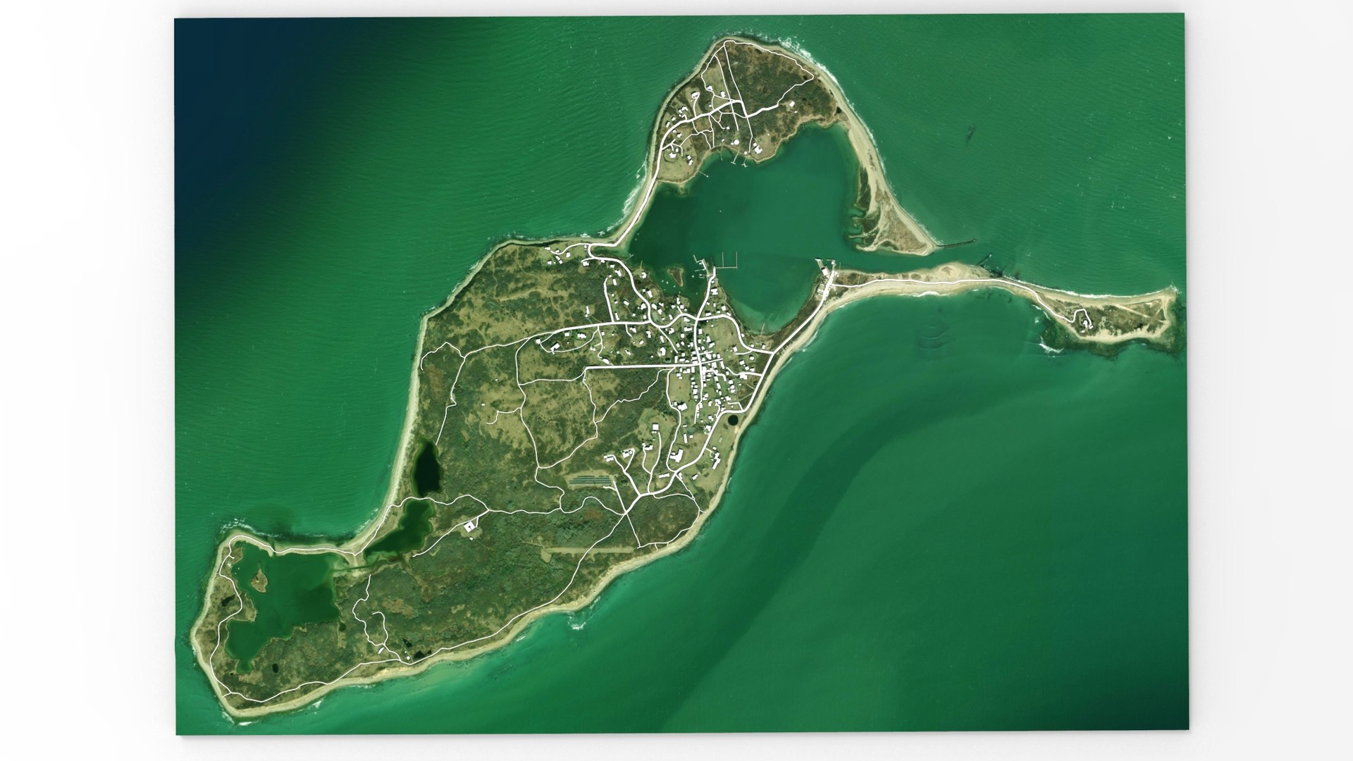 3D model Cuttyhunk Island Massachusetts USA https://p.turbosquid.com/ts-thumb/Uf/bFjhwP/EW/untitled.6225/jpg/1764626154/1920x1080/fit_q87/59bbb9a4d163a5ce0cc995eedd9d161d4b46ebdb/untitled.6225.jpg
