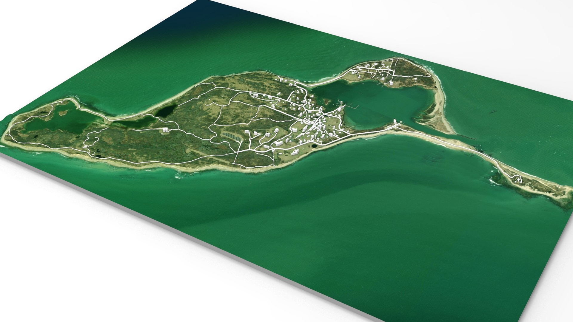 3D model Cuttyhunk Island Massachusetts USA https://p.turbosquid.com/ts-thumb/Uf/bFjhwP/FD/untitled.6226/jpg/1764626154/1920x1080/fit_q87/0ce542429bccad2aec2046227a385313d1003ec0/untitled.6226.jpg