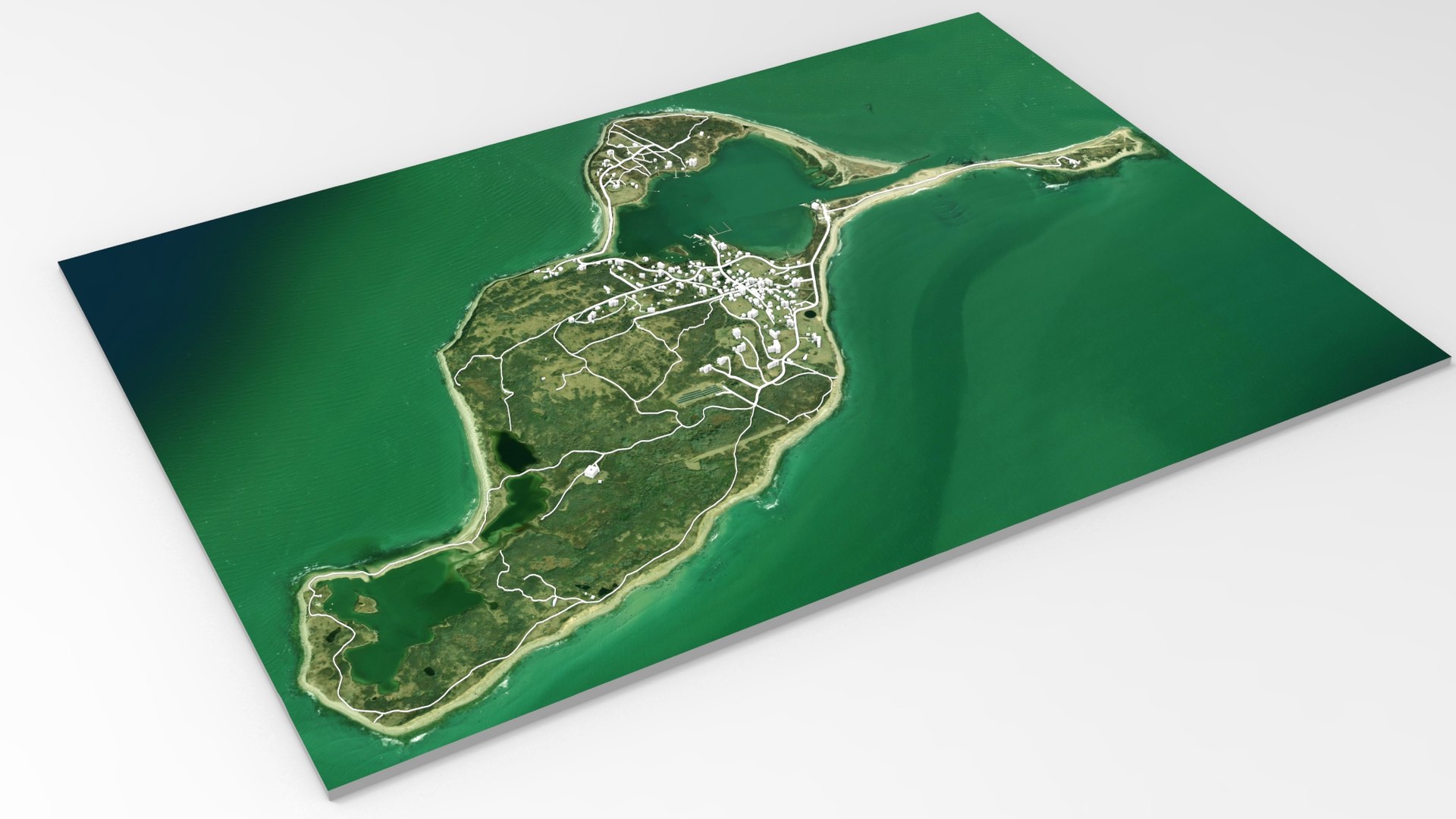 3D model Cuttyhunk Island Massachusetts USA https://p.turbosquid.com/ts-thumb/Uf/bFjhwP/I5/untitled.6223/jpg/1764626151/1920x1080/fit_q87/191f49c07ee6b42f7948002db056e168a56f2654/untitled.6223.jpg