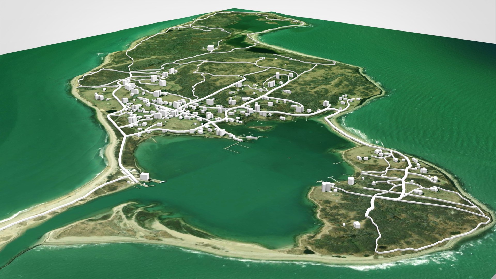 3D model Cuttyhunk Island Massachusetts USA https://p.turbosquid.com/ts-thumb/Uf/bFjhwP/LC/untitled.6228/jpg/1764626157/1920x1080/fit_q87/12a4e0acdb55ffaed70fa6af3ad6b3bc2bd9fa0e/untitled.6228.jpg