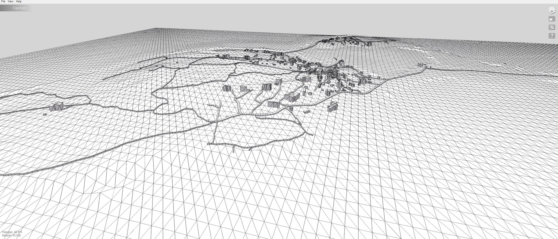 3D model Cuttyhunk Island Massachusetts USA https://p.turbosquid.com/ts-thumb/Uf/bFjhwP/Nb/0000/jpg/1764626146/1920x1080/fit_q87/9e3209c15e137e36797cb824395560b2bc4600d1/0000.jpg
