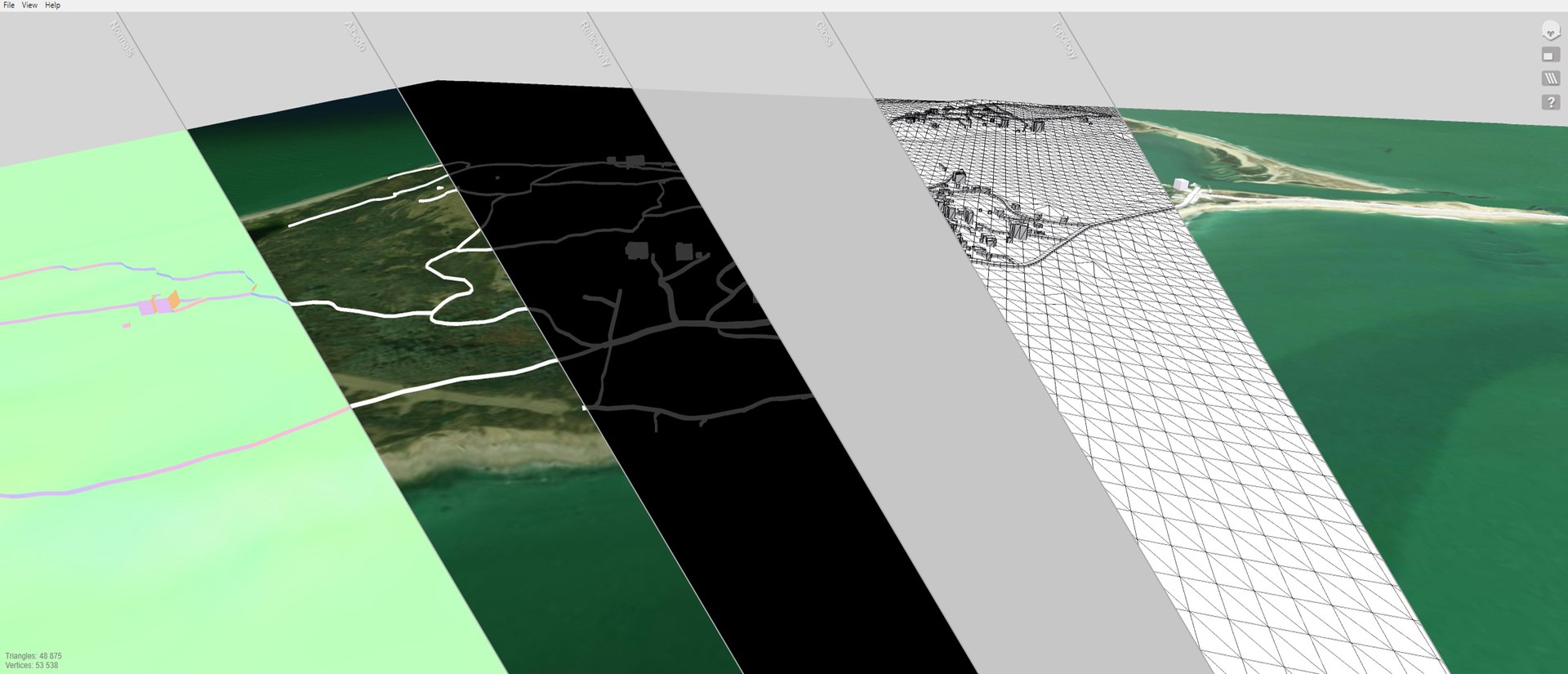 3D model Cuttyhunk Island Massachusetts USA https://p.turbosquid.com/ts-thumb/Uf/bFjhwP/Ng/000/jpg/1764626146/1920x1080/fit_q87/1b3d3adf162cf9c0cba0c75a905aab6370cf59c6/000.jpg