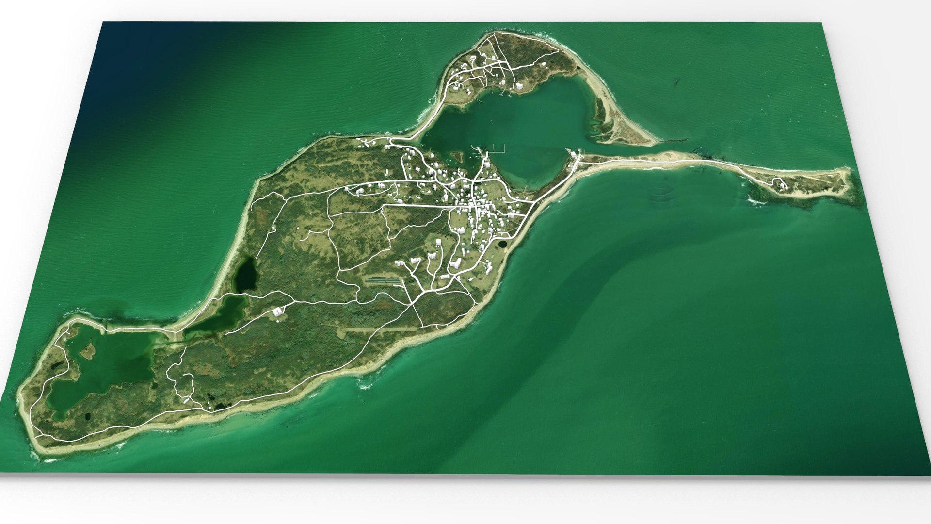 3D model Cuttyhunk Island Massachusetts USA https://p.turbosquid.com/ts-thumb/Uf/bFjhwP/Vl/untitled.6224/jpg/1764626153/1920x1080/fit_q87/0f096ded43b3d734d1399d7c4ce3cf961e955599/untitled.6224.jpg