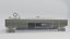 Tocadiscos profesional Pioneer de accionamiento directo con control DVS PLX-CRSS12 Negro