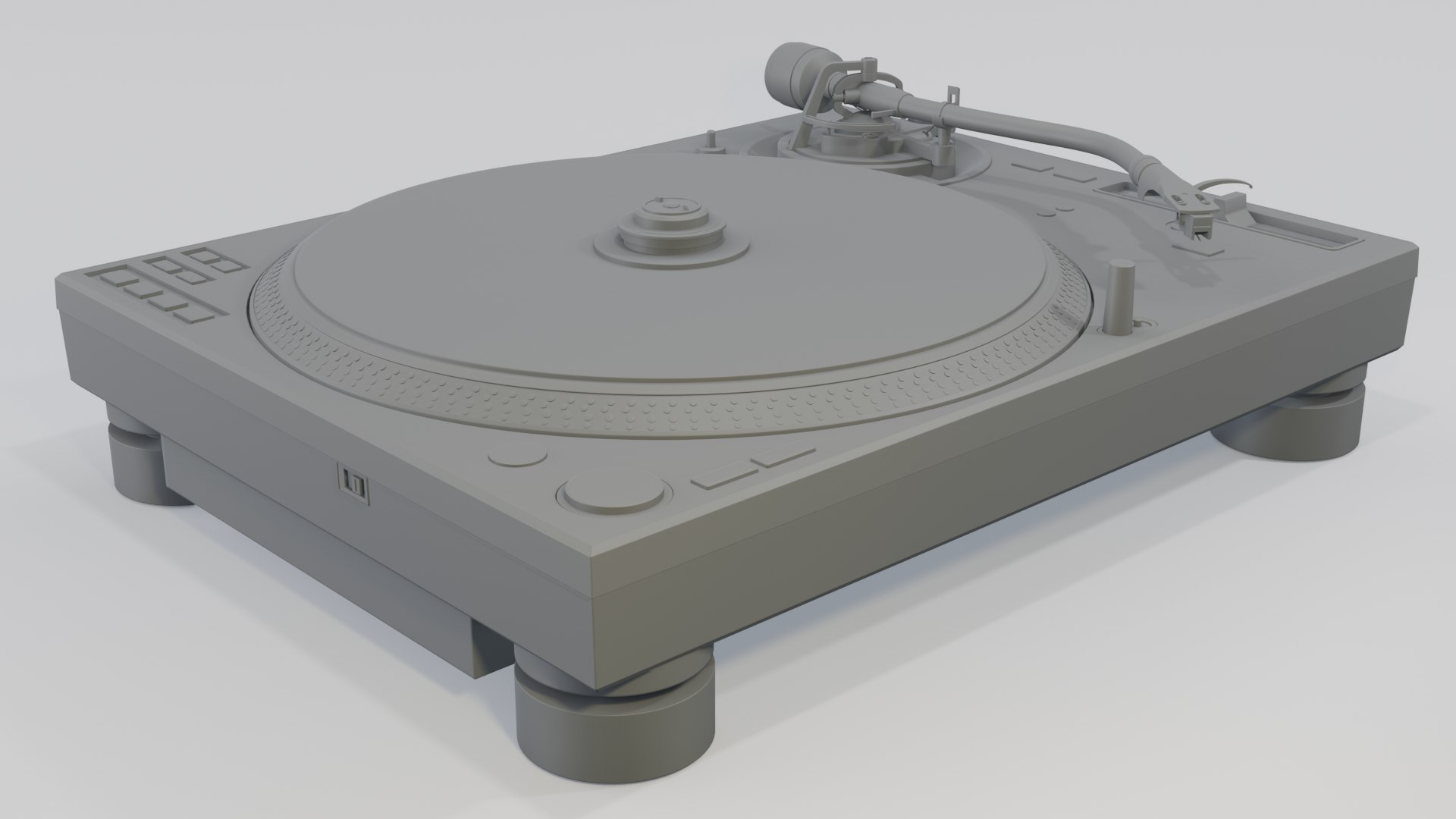 3D Professional direct drive turntable with DVS control PLX-CRSS12 Black model https://p.turbosquid.com/ts-thumb/Uf/bSLRIF/Fa/render10/png/1691417041/1920x1080/fit_q87/af2fe1ca142f67e9c2dd1933ee3aef6e17e24ccb/render10.jpg