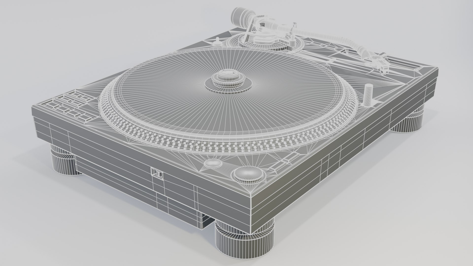 3D Professional direct drive turntable with DVS control PLX-CRSS12 Black model https://p.turbosquid.com/ts-thumb/Uf/bSLRIF/jD/render16/png/1691417045/1920x1080/fit_q87/a123752ef60699a7226fbe1af873c5a60eedcdba/render16.jpg