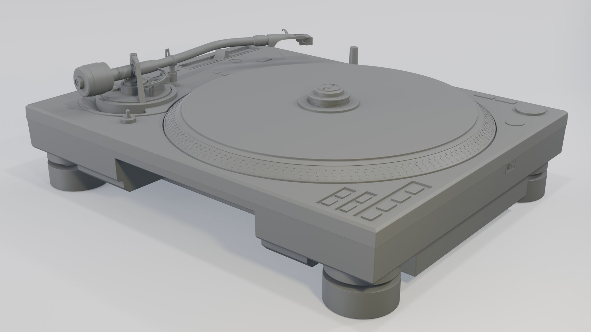 3D Professional direct drive turntable with DVS control PLX-CRSS12 Black model https://p.turbosquid.com/ts-thumb/Uf/bSLRIF/zi/render17/png/1691417046/1920x1080/fit_q87/e2a7292e22b974a3a0db4a0facc0a30245854c22/render17.jpg
