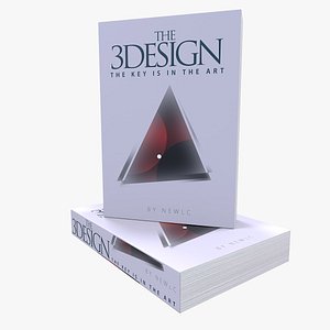 Closed BOok