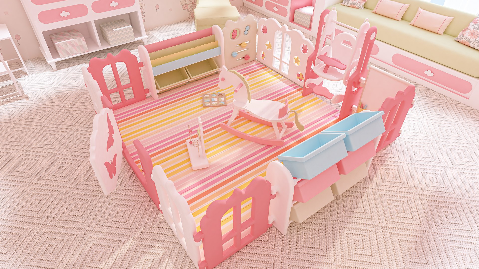 Newborn Baby Girl Bedroom Design 3D https://p.turbosquid.com/ts-thumb/Uf/dDrOth/E7/9copy/jpg/1721219697/1920x1080/fit_q87/9d7684c5b50efbc1d3410c530a6899e698f8c8a7/9copy.jpg