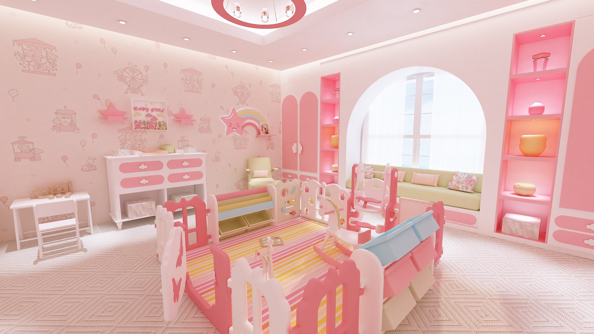 Newborn Baby Girl Bedroom Design 3D https://p.turbosquid.com/ts-thumb/Uf/dDrOth/Kg/8copy/jpg/1721219699/1920x1080/fit_q87/4db09c13cb4e35eda55d3201795456af7c2e7aaf/8copy.jpg