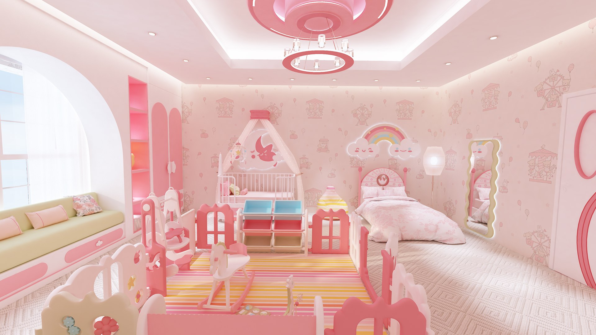 Newborn Baby Girl Bedroom Design 3D https://p.turbosquid.com/ts-thumb/Uf/dDrOth/MK/3copy/jpg/1721219691/1920x1080/fit_q87/e9be1b356e6e3ba685d0ae8aac321d1e81cc79a2/3copy.jpg