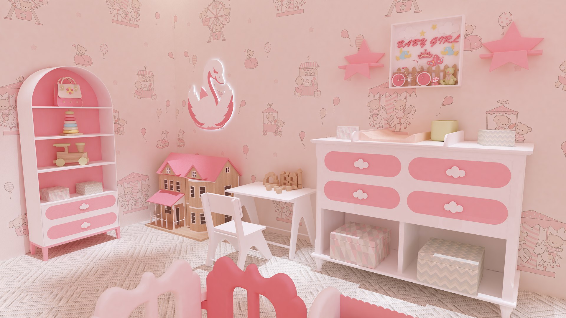 Newborn Baby Girl Bedroom Design 3D https://p.turbosquid.com/ts-thumb/Uf/dDrOth/Nw/12copy/jpg/1721219700/1920x1080/fit_q87/c9ec619d79f545d2df9e3e75456e6455e3c06681/12copy.jpg