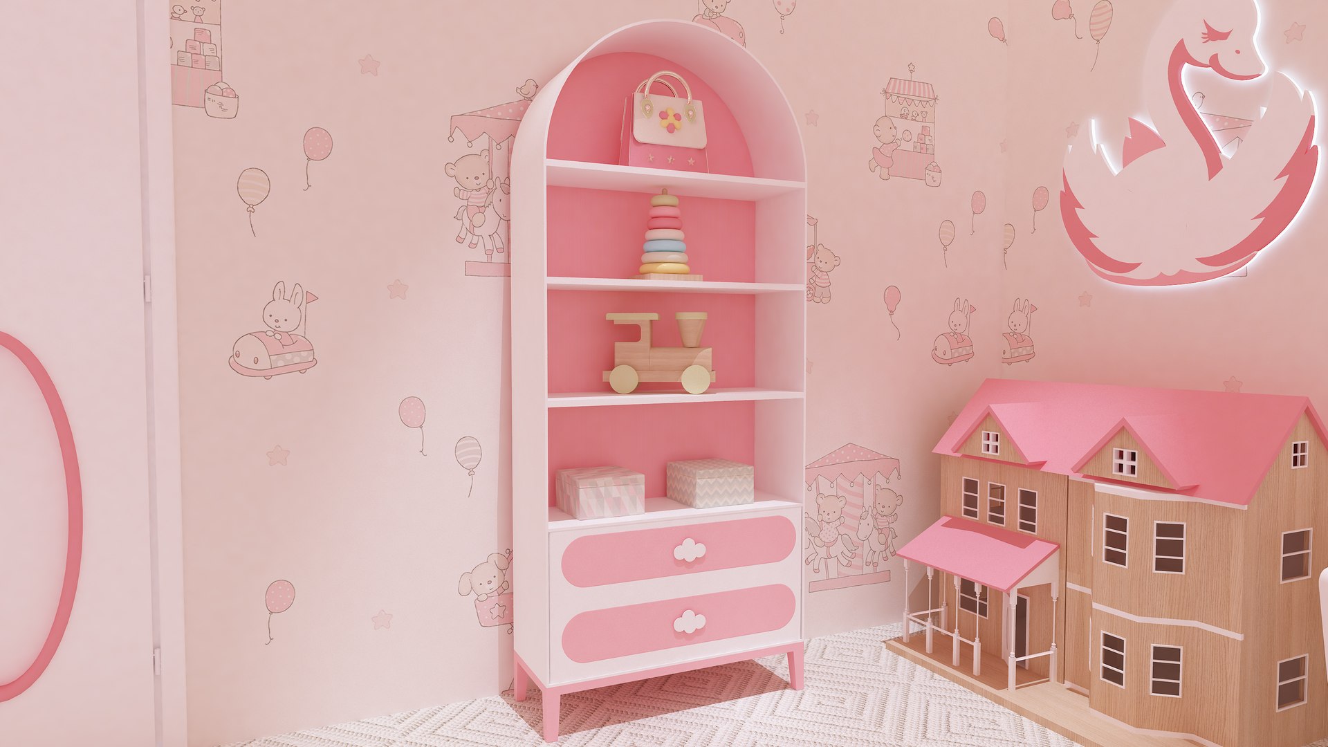 Newborn Baby Girl Bedroom Design 3D https://p.turbosquid.com/ts-thumb/Uf/dDrOth/TT/14copy/jpg/1721219704/1920x1080/fit_q87/b504d5598a579335d8cfc27b446737f503d8ad93/14copy.jpg