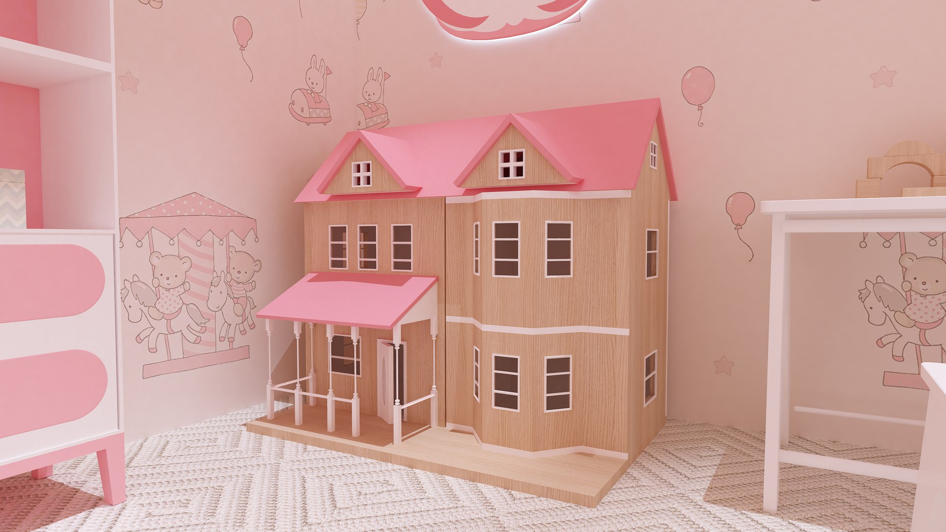 Newborn Baby Girl Bedroom Design 3D https://p.turbosquid.com/ts-thumb/Uf/dDrOth/V6/13copy/jpg/1721219703/1920x1080/fit_q87/37b8d37a8c0fa5075007f55820a92bebf20a303b/13copy.jpg