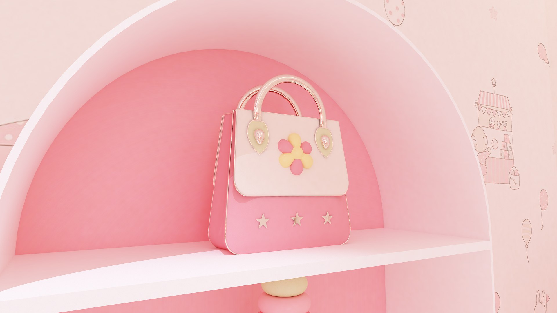 Newborn Baby Girl Bedroom Design 3D https://p.turbosquid.com/ts-thumb/Uf/dDrOth/a1/17copy/jpg/1721219706/1920x1080/fit_q87/6e338618dd6f57308117bda9f20357e8be8545ba/17copy.jpg