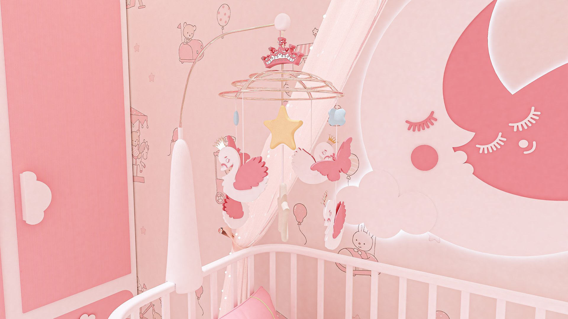 Newborn Baby Girl Bedroom Design 3D https://p.turbosquid.com/ts-thumb/Uf/dDrOth/mx/15copy/jpg/1721219707/1920x1080/fit_q87/065d39e97023cae6ad63028f544379c069ae2258/15copy.jpg