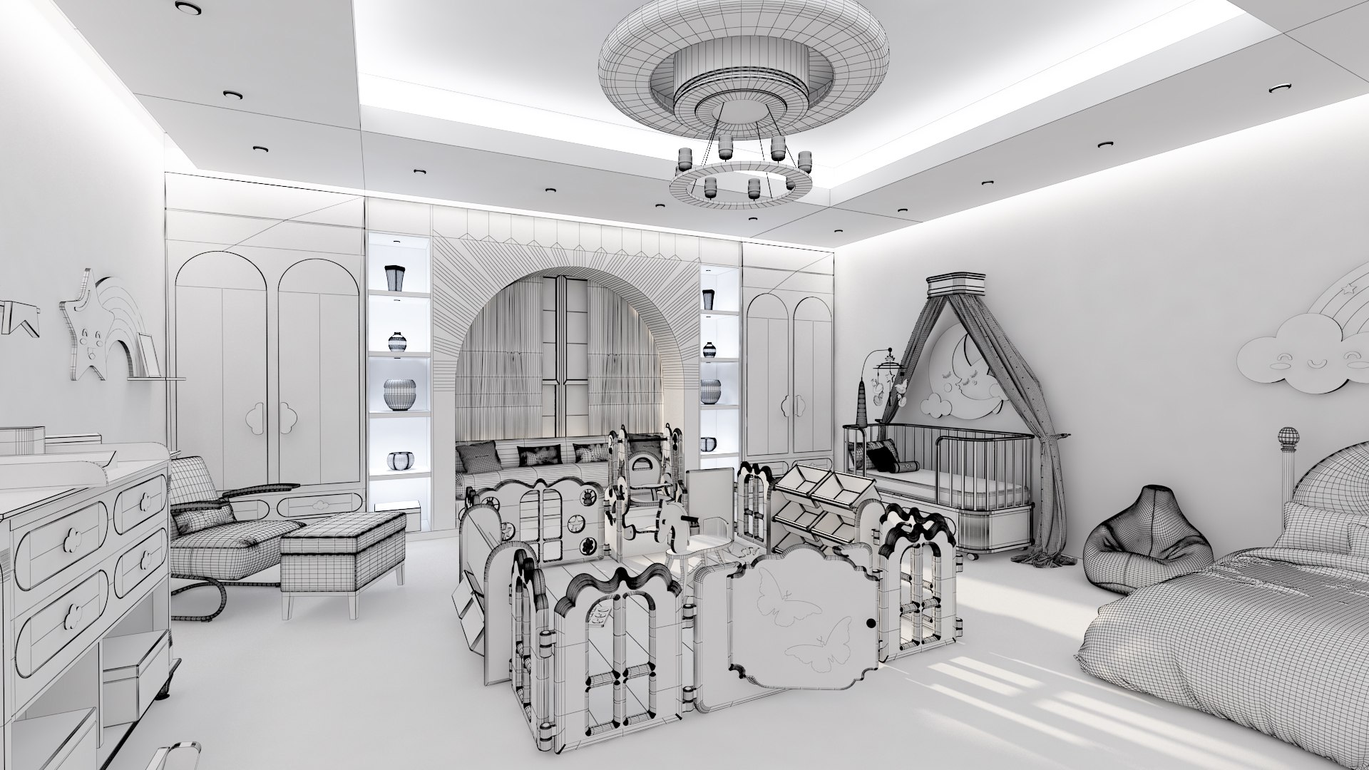 Newborn Baby Girl Bedroom Design 3D https://p.turbosquid.com/ts-thumb/Uf/dDrOth/sL/wfcopy/jpg/1721219706/1920x1080/fit_q87/9f564122d490d80130388d097b0f751e34c25435/wfcopy.jpg