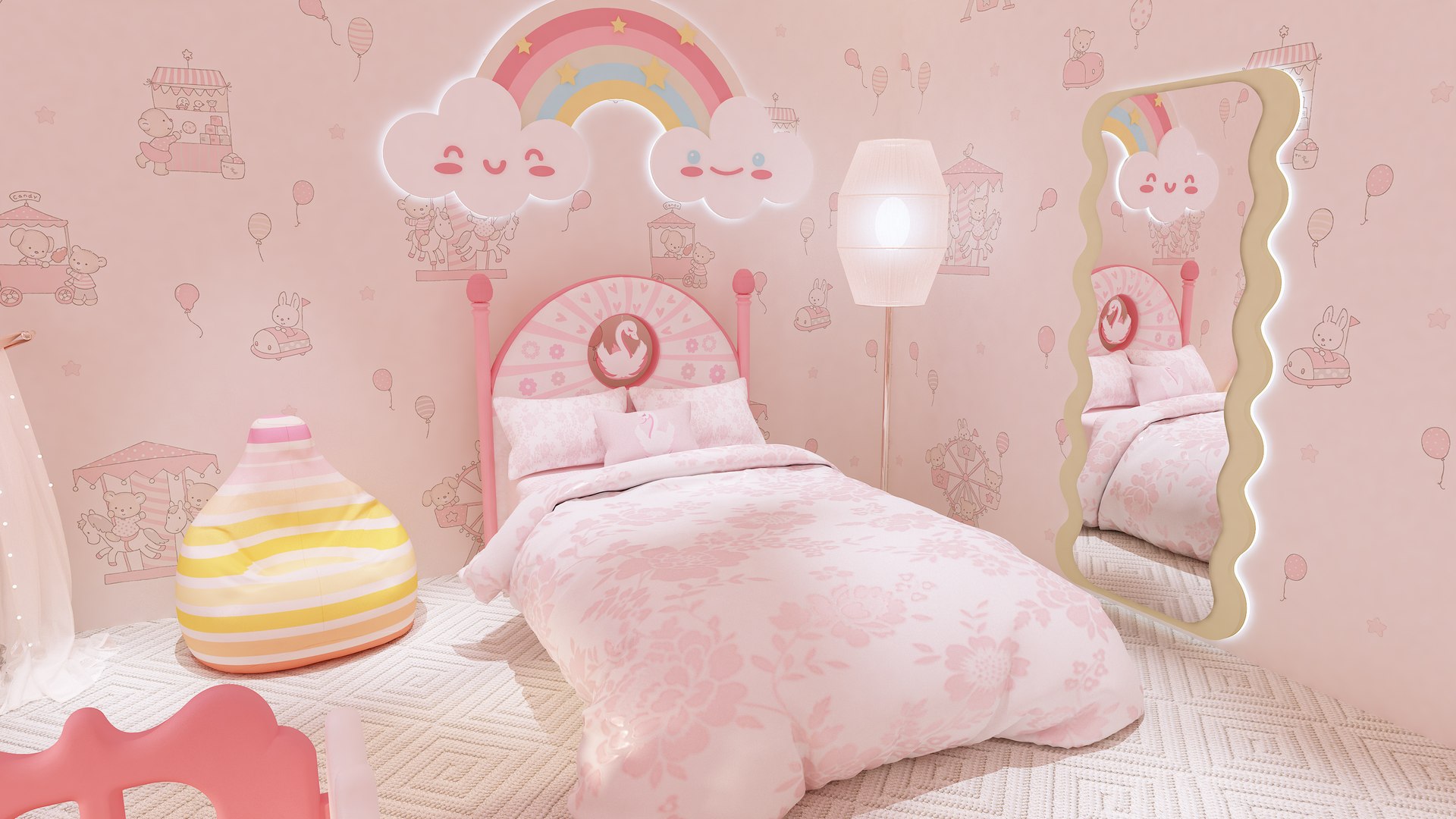 Newborn Baby Girl Bedroom Design 3D https://p.turbosquid.com/ts-thumb/Uf/dDrOth/tj/11copy/jpg/1721219700/1920x1080/fit_q87/2fbd4d783cf1ce3846d4e1dd19fedb16c2b15ea5/11copy.jpg