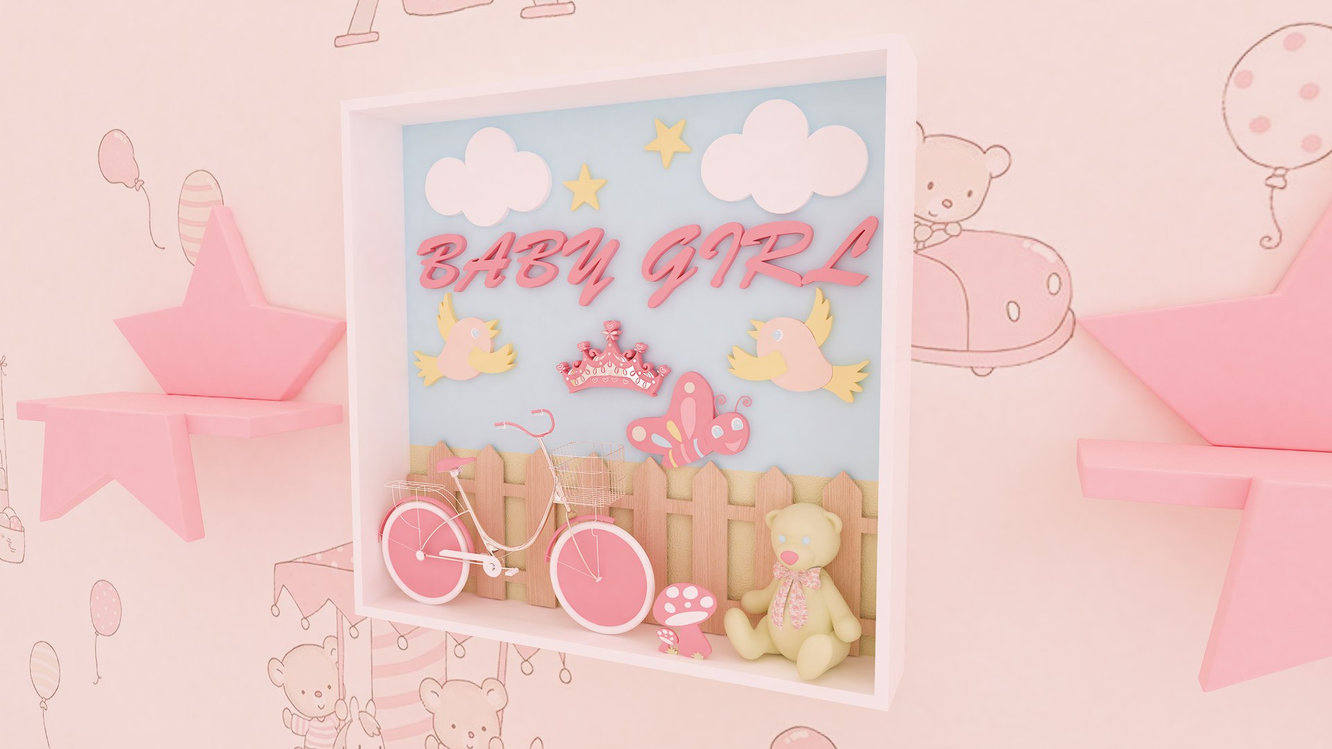 Newborn Baby Girl Bedroom Design 3D https://p.turbosquid.com/ts-thumb/Uf/dDrOth/up/16copy/jpg/1721219705/1920x1080/fit_q87/42e209d22367a95227958048c70fe1c6274a23ac/16copy.jpg