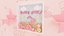 Newborn Baby Girl Bedroom Design