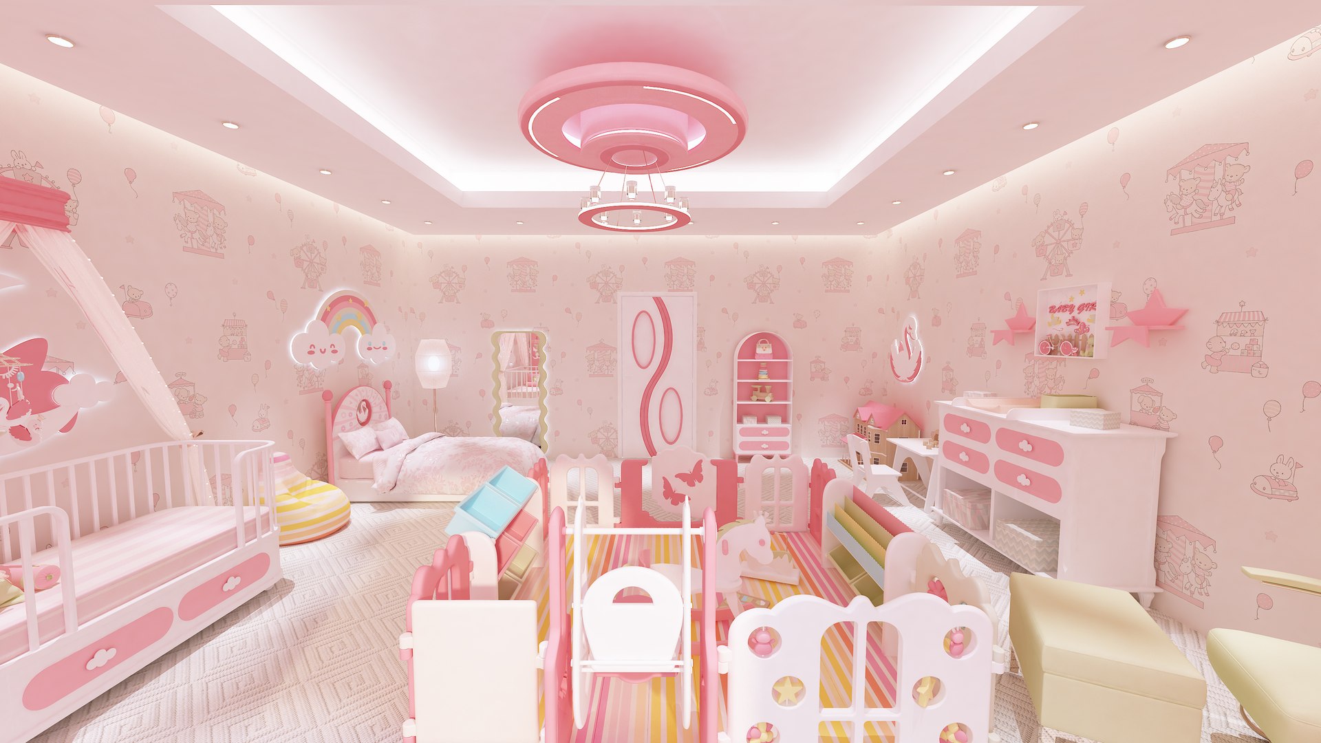 Newborn Baby Girl Bedroom Design 3D https://p.turbosquid.com/ts-thumb/Uf/dDrOth/xT/4copy/jpg/1721219688/1920x1080/fit_q87/7d7b41007f3a4fa09ab07da015789910751a8fed/4copy.jpg