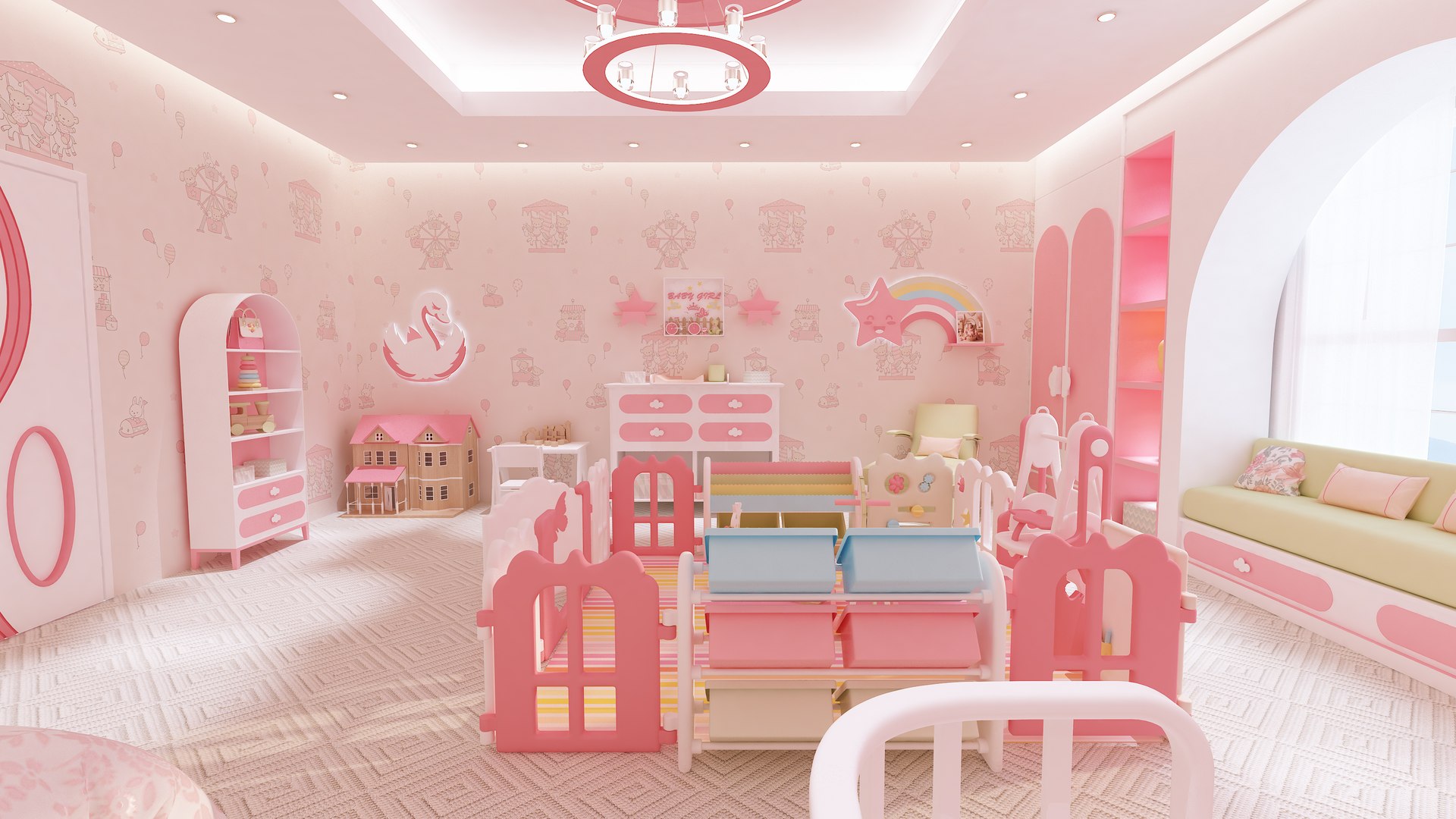Newborn Baby Girl Bedroom Design 3D https://p.turbosquid.com/ts-thumb/Uf/dDrOth/zh/2copy/jpg/1721219688/1920x1080/fit_q87/54e30703a094bdfe5324b0374f9bbe229b84de67/2copy.jpg