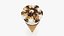 Cornetto Vainilla