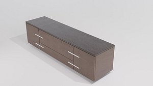 Living Room Table set