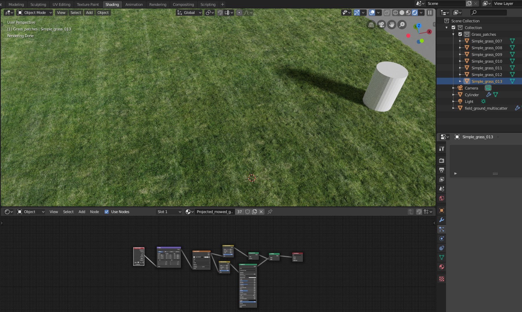 realistic mowed lawn grass 3D model https://p.turbosquid.com/ts-thumb/Uf/lU1di5/2XhFoFAK/mowed_lawn1b/jpg/1583264197/1920x1080/fit_q87/6dbcddbdcd4bbff0446606c1aa49a140d6aa36c2/mowed_lawn1b.jpg