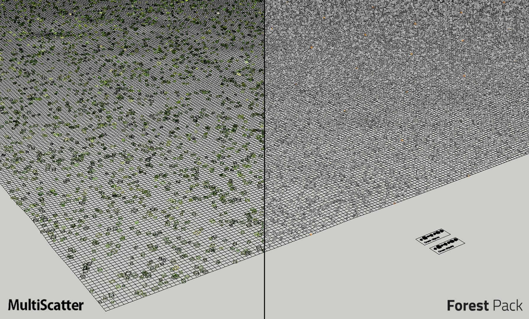 realistic mowed lawn grass 3D model https://p.turbosquid.com/ts-thumb/Uf/lU1di5/Clzztu0J/mowed_lawn11/jpg/1523518420/1920x1080/fit_q87/f4d1f21ee428a07b2ff75589b0194f3732bc17ae/mowed_lawn11.jpg