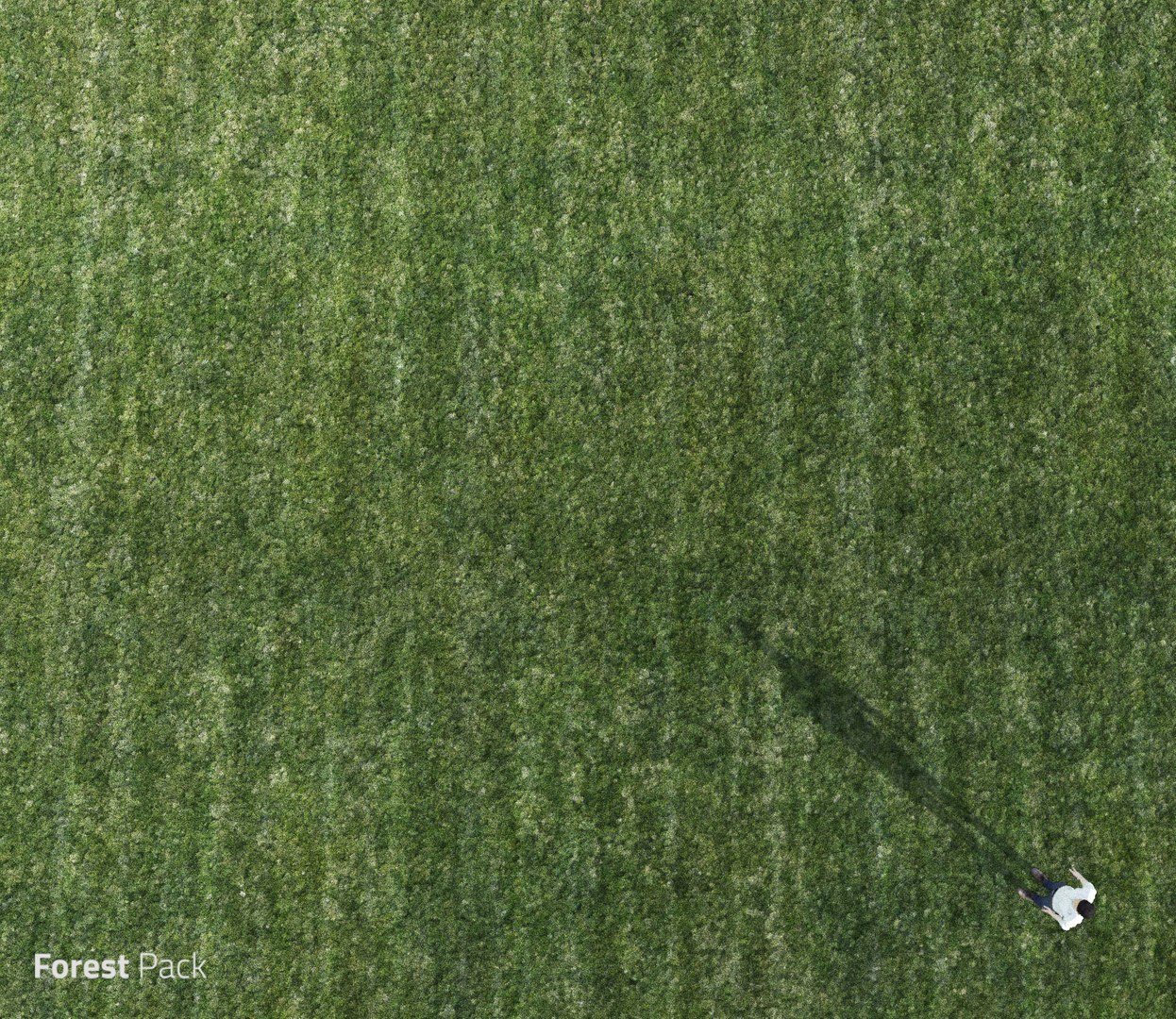 realistic mowed lawn grass 3D model https://p.turbosquid.com/ts-thumb/Uf/lU1di5/IC9VvbSv/mowed_lawn6/jpg/1523518396/1920x1080/fit_q87/37041a9bd33594d2bdf1470110b4604f8f3bee67/mowed_lawn6.jpg