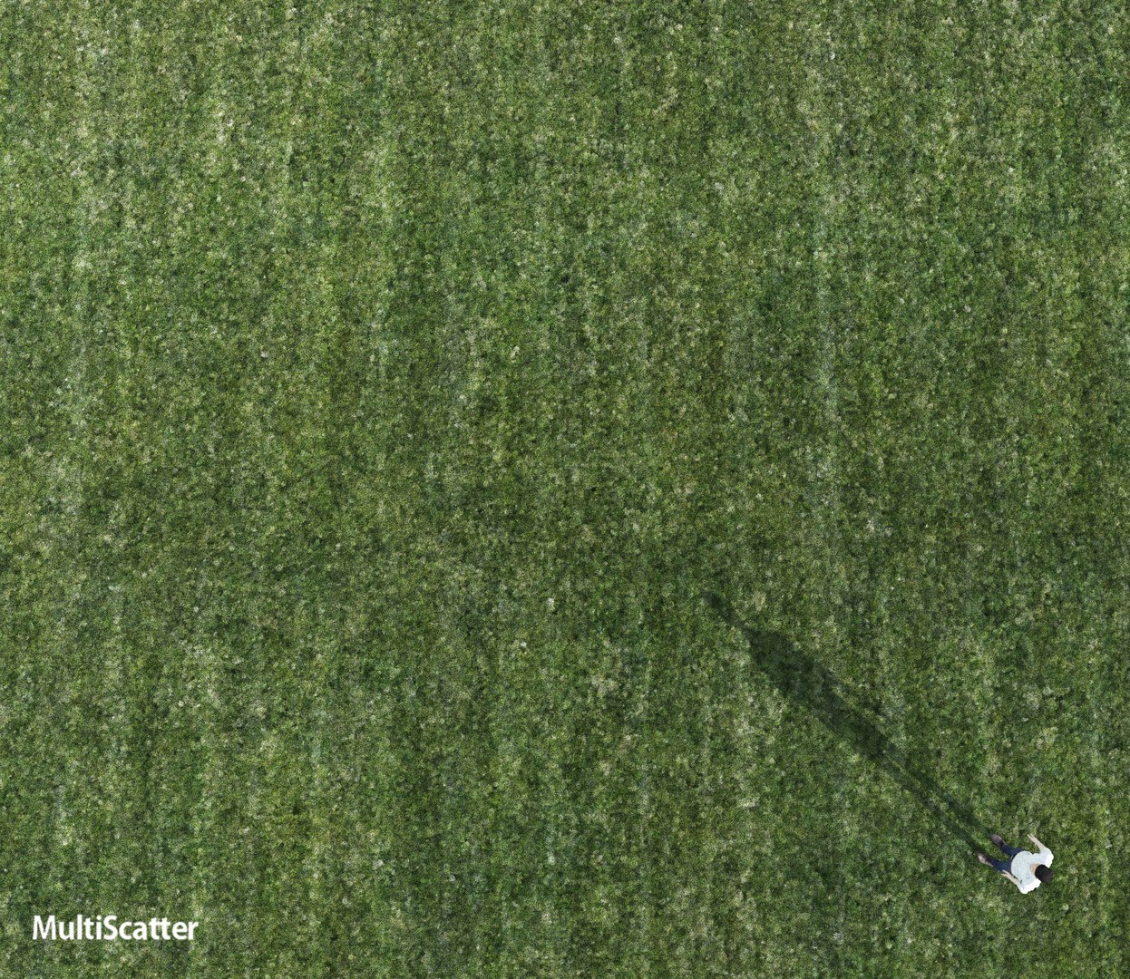 realistic mowed lawn grass 3D model https://p.turbosquid.com/ts-thumb/Uf/lU1di5/Qtg7Pflm/mowed_lawn7/jpg/1523518396/1920x1080/fit_q87/a22d79a9091c5a5e3e46665de88e0a0b08865d6f/mowed_lawn7.jpg