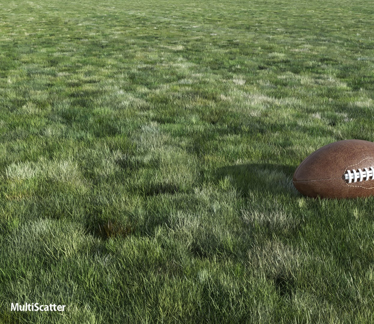 realistic mowed lawn grass 3D model https://p.turbosquid.com/ts-thumb/Uf/lU1di5/Txg22WMT/mowed_lawn3/jpg/1523518332/1920x1080/fit_q87/6e5dd95b8fc5f7994ae01bc393ffbc146b08b2c7/mowed_lawn3.jpg