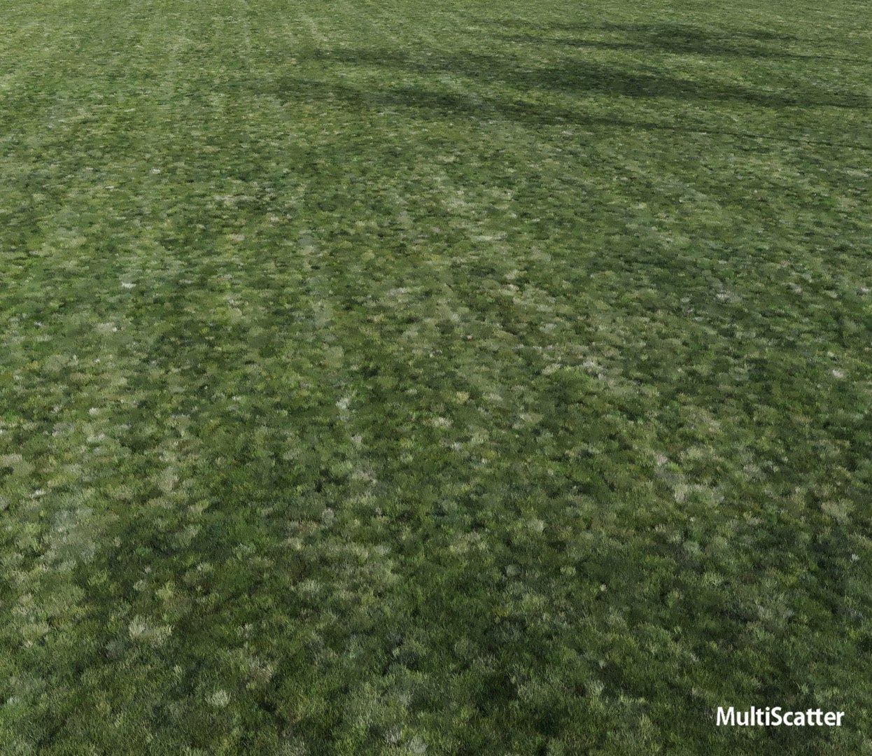 realistic mowed lawn grass 3D model https://p.turbosquid.com/ts-thumb/Uf/lU1di5/lg5QmIeU/mowed_lawn5/jpg/1523518369/1920x1080/fit_q87/3295fb442ec028700c25daa3cd8cb33456510883/mowed_lawn5.jpg
