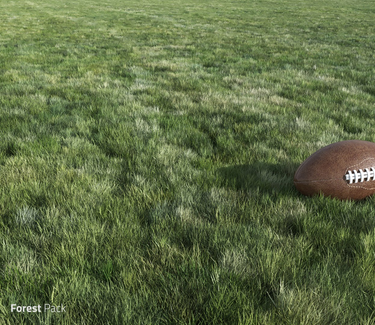 realistic mowed lawn grass 3D model https://p.turbosquid.com/ts-thumb/Uf/lU1di5/qumkb12S/mowed_lawn2/jpg/1523518324/1920x1080/fit_q87/edf17ce8950267e0f28918c0c52740d939b5158d/mowed_lawn2.jpg
