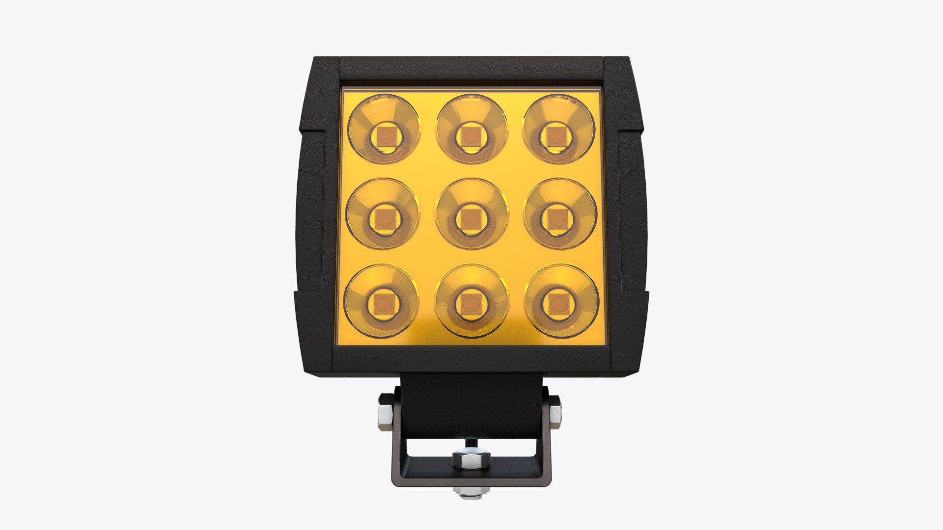 3D Amber LED Light Bar Collection V2 https://p.turbosquid.com/ts-thumb/Uf/mYaDHy/0M/smallamberledlightbarv202/jpg/1699007832/1920x1080/fit_q87/bfeabbb6f3ae74983cceaea63bd385fe99d902d9/smallamberledlightbarv202.jpg