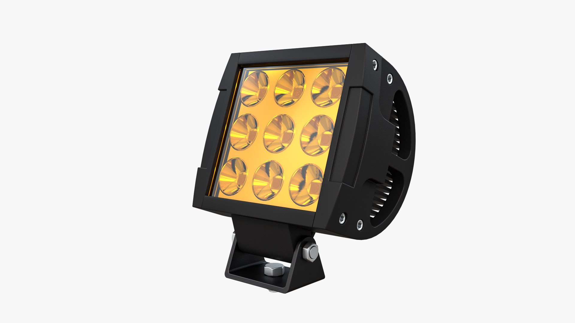 3D Amber LED Light Bar Collection V2 https://p.turbosquid.com/ts-thumb/Uf/mYaDHy/3R/smallamberledlightbarv200/jpg/1699007832/1920x1080/fit_q87/af3d211b19bdb63b76723ebc21f2fa79070872d3/smallamberledlightbarv200.jpg