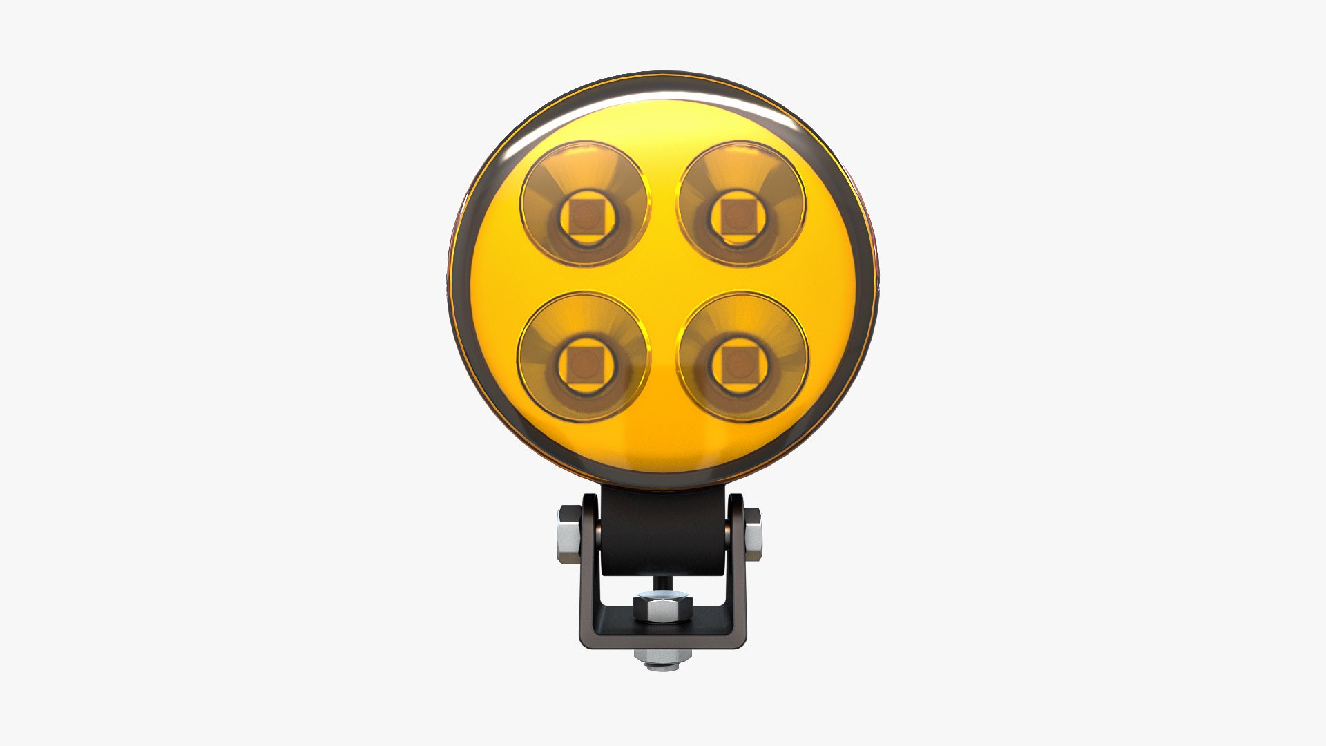 3D Amber LED Light Bar Collection V2 https://p.turbosquid.com/ts-thumb/Uf/mYaDHy/3o/circularamberledlightbarv202/jpg/1699007896/1920x1080/fit_q87/c101593a1a75c03ba89ffc5b20ace79f26423373/circularamberledlightbarv202.jpg