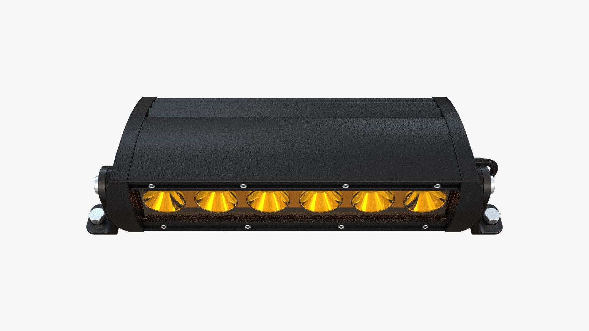 3D Amber LED Light Bar Collection V2 https://p.turbosquid.com/ts-thumb/Uf/mYaDHy/85/mediumamberledlightbarv205/jpg/1699007731/1920x1080/fit_q87/52cab4c0a438c9b054381d891244d470124d3715/mediumamberledlightbarv205.jpg