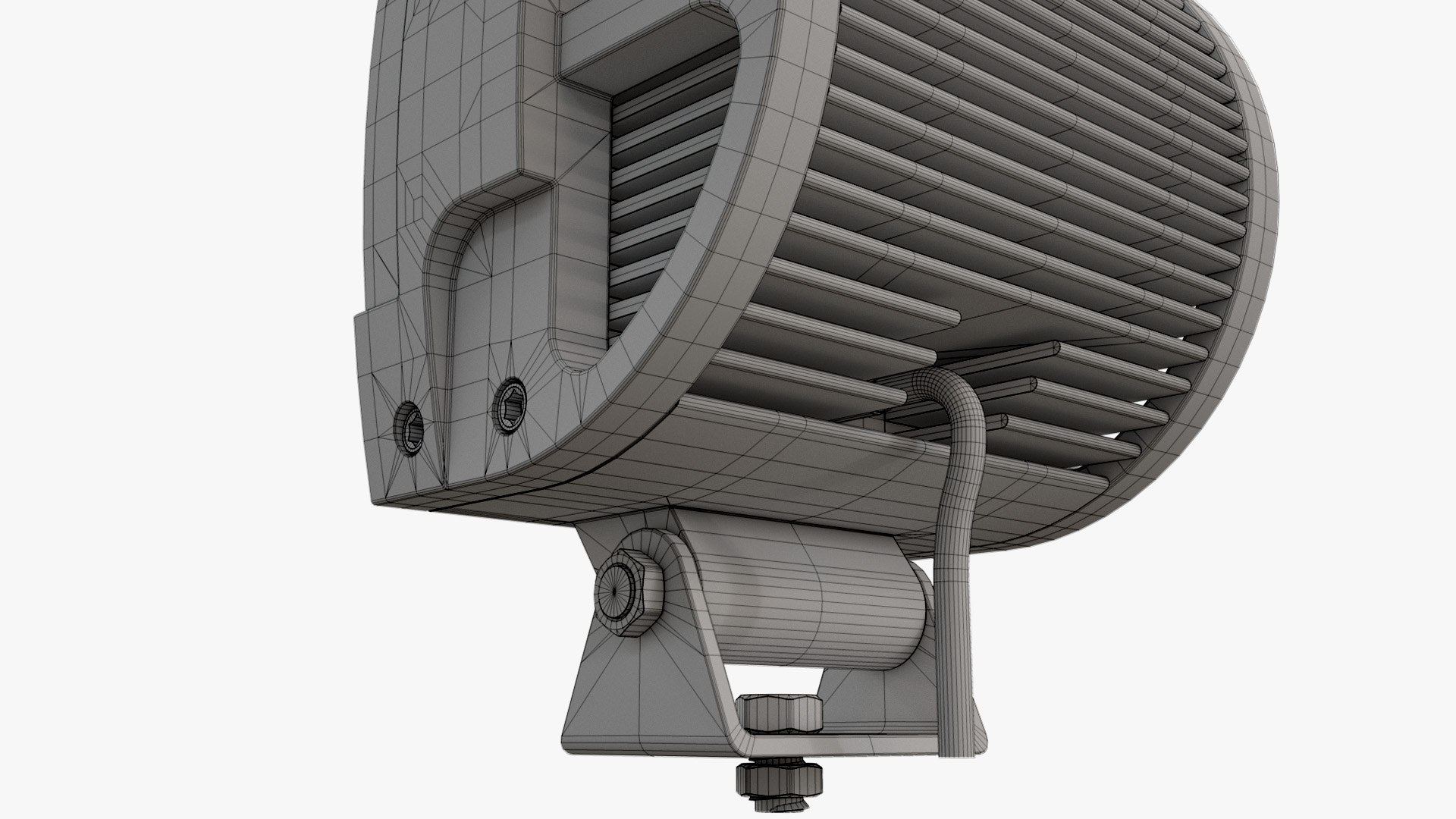 3D Amber LED Light Bar Collection V2 https://p.turbosquid.com/ts-thumb/Uf/mYaDHy/9s/smallledlightbarv209wireframe/jpg/1699007840/1920x1080/fit_q87/c7a0eabb606bbb30a94f87f454d86497d49e38ac/smallledlightbarv209wireframe.jpg