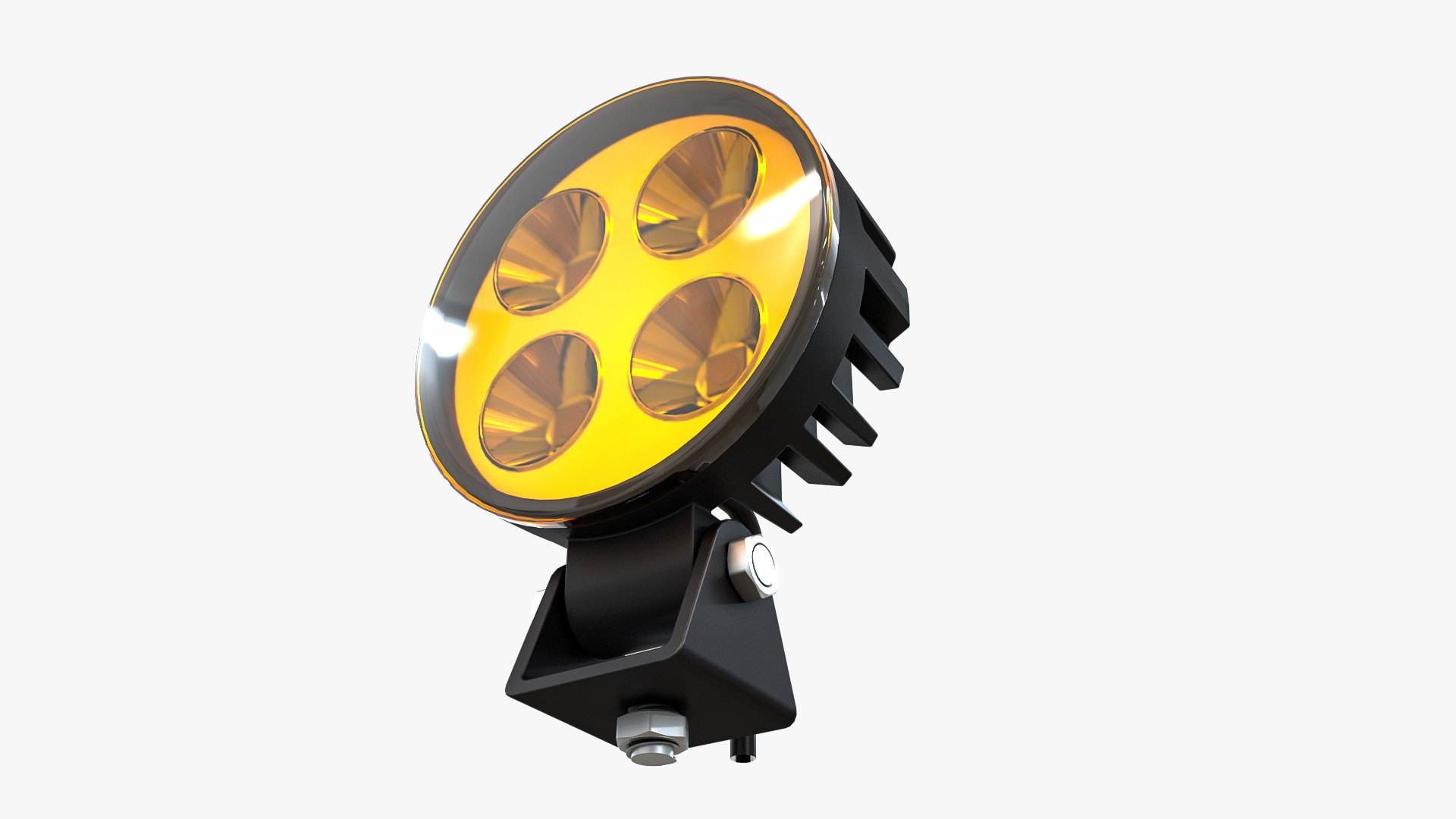 3D Amber LED Light Bar Collection V2 https://p.turbosquid.com/ts-thumb/Uf/mYaDHy/Df/circularamberledlightbarv206/jpg/1699007898/1920x1080/fit_q87/0ed1f6dfe46f238590966c4702ac401682aa9a5a/circularamberledlightbarv206.jpg
