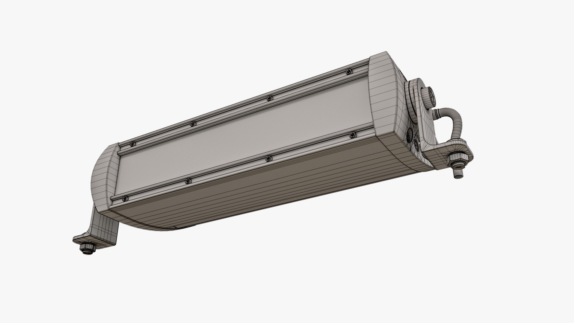3D Amber LED Light Bar Collection V2 https://p.turbosquid.com/ts-thumb/Uf/mYaDHy/EC/mediumledlightbarv206_1wireframe/jpg/1699007736/1920x1080/fit_q87/f781c610f4a213f6887eb60c10aff5fca315bfb1/mediumledlightbarv206_1wireframe.jpg