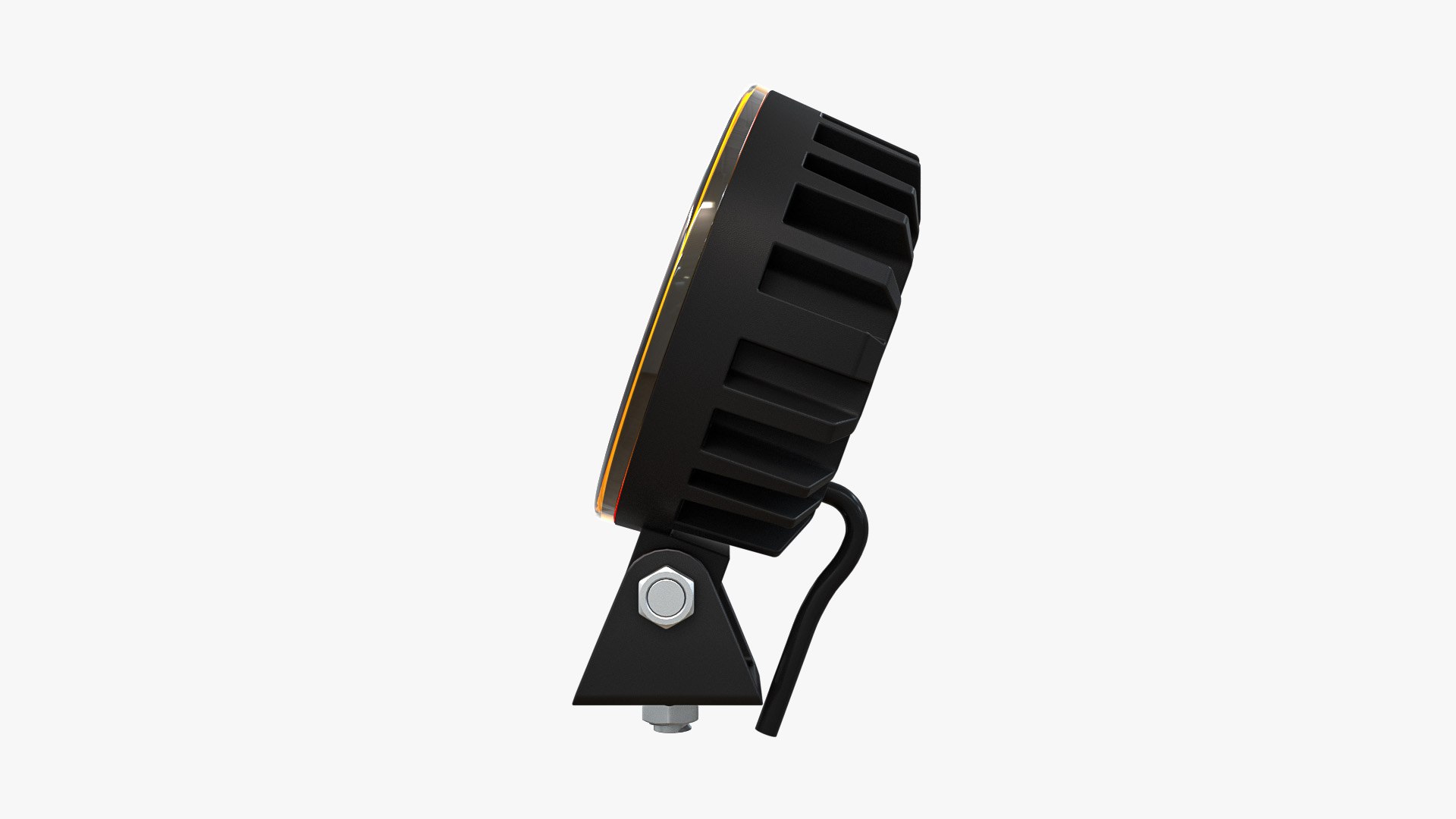 3D Amber LED Light Bar Collection V2 https://p.turbosquid.com/ts-thumb/Uf/mYaDHy/Eo/circularamberledlightbarv204/jpg/1699007897/1920x1080/fit_q87/319f21457608cdc4e17e43c4aa310f0aa23ccff6/circularamberledlightbarv204.jpg