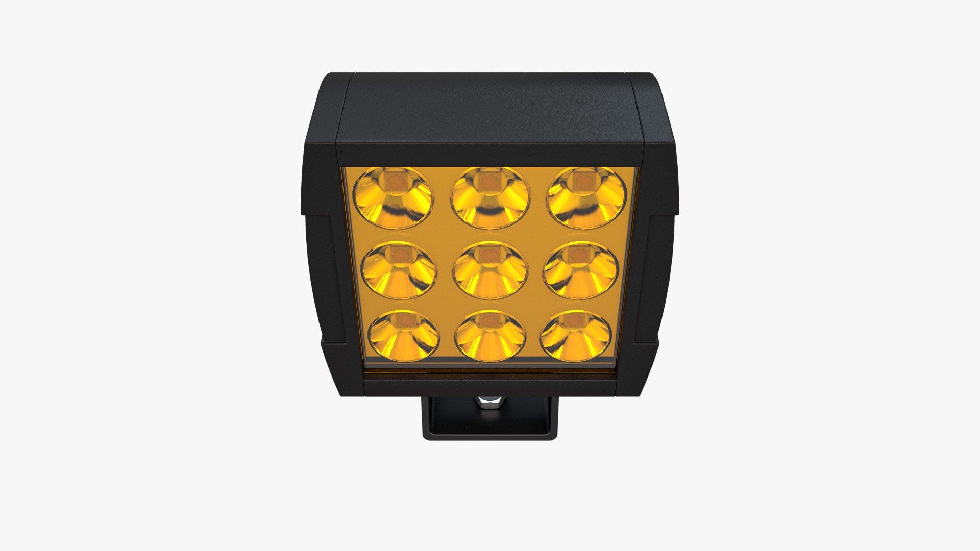 3D Amber LED Light Bar Collection V2 https://p.turbosquid.com/ts-thumb/Uf/mYaDHy/FV/smallamberledlightbarv205/jpg/1699007834/1920x1080/fit_q87/f7a537ccdeb086bcb9ea8febbaaaf8d3ed13454e/smallamberledlightbarv205.jpg