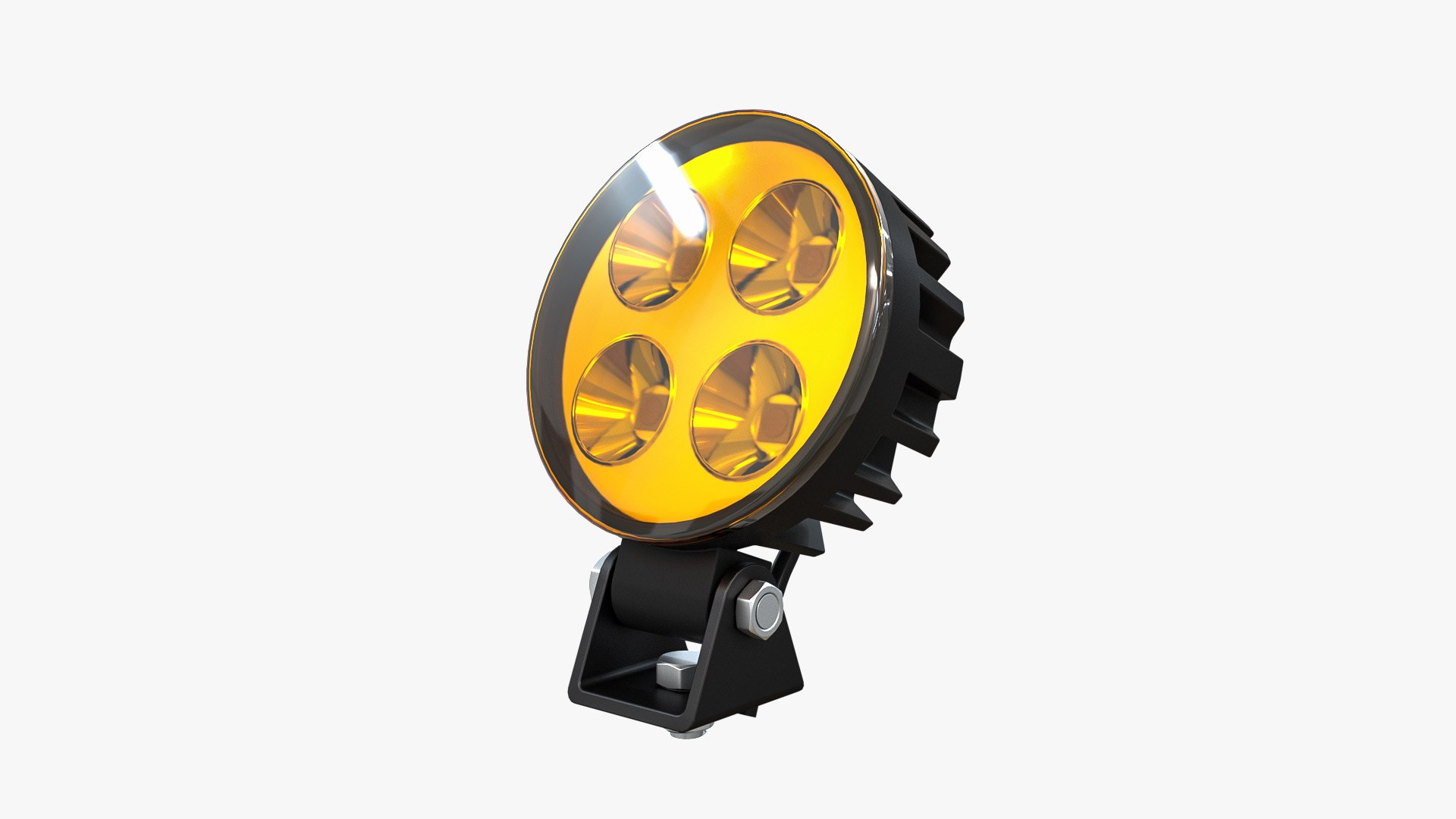 3D Amber LED Light Bar Collection V2 https://p.turbosquid.com/ts-thumb/Uf/mYaDHy/Fe/circularamberledlightbarv200/jpg/1699007896/1920x1080/fit_q87/d0205b5071864b1faf68ffaf5ab0f076e2c6aea5/circularamberledlightbarv200.jpg