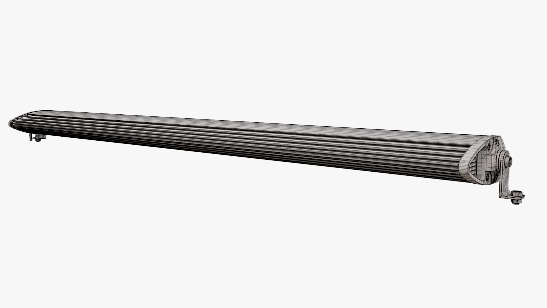 3D Amber LED Light Bar Collection V2 https://p.turbosquid.com/ts-thumb/Uf/mYaDHy/G1/largeledlightbarv200wireframe/jpg/1699007678/1920x1080/fit_q87/8983a94740df45002a83cb205b6d9bb8160aa5cf/largeledlightbarv200wireframe.jpg